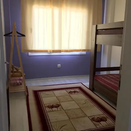Mumcular * بودروم